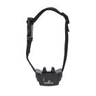 N-4197 Dog4197 Fence Extra Classic Collar