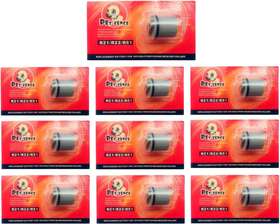 N - A 696396781380 Pet-fence Compatible For Invisible Fence Battery Dog Collar Batteries D