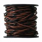 N-a Pet Fence Prostm Twisted Wire Gauge 617529331739