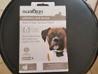 N-a Petsafe Guardian Wireless Pet Fence Receiver Never Opened Accessary