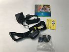 N-a Petsafe Yardmax Rechargeable In-ground 751354545913