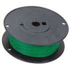 N-a Psusa Boundary Wire Gauge Solid Core Pet Supplies 713382308366