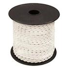 N-a Psusa Dog Supplies 100 634252106892