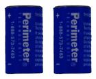 Na Perimeter Technologies Two Pack 617529331203