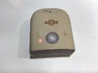 Nag-003 Petsafe Wireless Dog Fence
