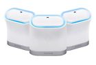 Nb1210tkit Keewifi Kisslink Wifi System Plug Play Proximity Authenticationtap