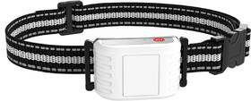 Nbsun 643556636608 Wireless Dog Fence 2025 Electric For And Training Collar With Big Lc