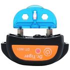 Asin95 New Radio Wireless Fences Single Receiver For Electric Dog System