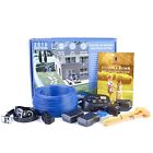 New661 Invisible Radio Wireless Fences Fence