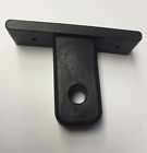 Ngm Products Llc 150 Heavy Duty Black Electric Fence Insulators W Screws Included 030656832625