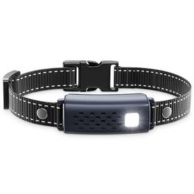 Nikketta 744348409360 Receiver For Dog Shock Collar Only Used Rs3 Remote Training