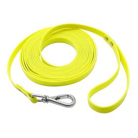 Nimble 824382038273 Long Dog Leash Waterproof Recall Training Lead Outdoor Line Great For Tr