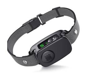 Noidece Pb222 Bark Collar