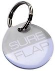 Not Applicable Pack Of Two Sureflap Rfid Collar 5060180390341