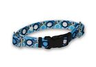 Not Applicable Replacement Containment And Training Collar Strap 076484662904