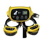 Not Kd Outdoor Pet Radio 729680980999