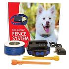 Nq Floyd Invisible Fence Electric For Dogs Prevents 722267794071
