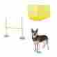 Oh41003 Outward Hound Kyjen Agility Starter Kit Indoor