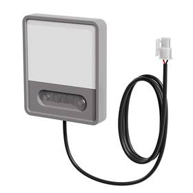 Omlet 014.0062 Coop Light For The Automatic Chicken Door Opener Encourages Your