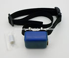 Omni6000 Fence Receiver Dog Pet Omni Collar Big 7000 -ground Brother