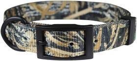 Omnipet 115n-mx521 Pet Collar 21 Inch Realtree Max-5 Camouflage