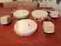 Or10k Invisible Fence 3 Ifa 12 Indoor Transmitting Units 7k Settings