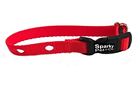Os-iut34-bl Sparky Petco 3-4 Neon Os-iut34-bl Sparky Petco 3-4 Neon