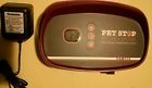 Ot-300 Stop Ac Adapter Transmitter Pet