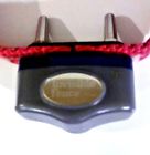 P-n 700-1900-1 Invisible Fence Boundary Dog Collar Receiver