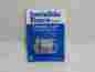 P101165000816 Power Invisible Fence Brand Cap New Sealed Pet Dog Canine Battery