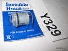 P104155002990 Invisible Fence Brand Power