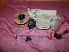 P1f00-13661 Petsafe Fence Electric Underground
