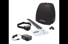 P1f00-15001 Petsafe Free To Roam