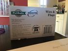 P1g00-13661 Petsafe Wireless Fence Unopened With