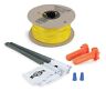 P413-902 Petsafe Pet Safe Wire And Flags Ft Boundary Waterproof Splice