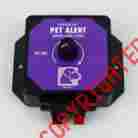 Pa-200 Alert Innotek Pet In-ground Dog Fence Transmitter Containment System Pa-200 Alert Innotek Pet In-ground Dog Fence Transmitter Containment System