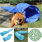Pac00-12159 Petsafe Yard Park Add-a-dog 729849121591