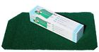 Pac00-15900 Petsafe Piddle Place Replacement Grass 729849159006