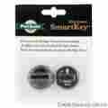 Pac11-11045 Unbranded Petsafe Smartkey Accessory Key For The Smartdoor 729849110458