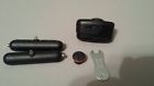 Parts Dogwatch Mini Extra R7 Receiver
