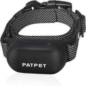 Patpet Usp-dc680r-ha101 Dog Training Collar Receiver For P 680