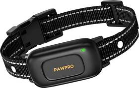 Pawpro Pp6-a Replacement Collar For Model Electric Dog Training 3