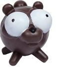 Pb1705 Kollercraft Pet Buddies Googlie 850564003180