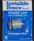 Pb50105062649 Invisible Fence Lot Of 2 Invisable Power Cap Batteries For Pet Collars New Original Oem