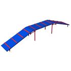 Pbark-410p Ultra Play Blue And 845720003029