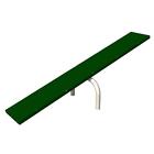 Pbark-440n Ultra Play Non-slip Uv 845720003074