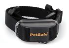 Pbc00-12789 Radio Systems Corporation Petsafe