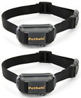 Pbc0012789-2pk-mc Petsafe Pet Safe Vibration 20729849127894