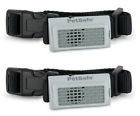 Pbc0013925-2pk-mc Petsafe Pet Safe Ultrasonic 20729849139255