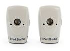 Pbc17-14777 Do It Yourself Containment Petsafe Indoor Bark System Ultrasonic For